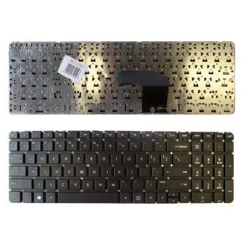 HP Pavilion G6-2000 sarjan näppäimistö