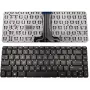 HP Pavilion x360 14-BA -sarjan näppäimistö (14-BA, 14T-BA, 14M-BA, 14-BS)
