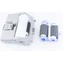 HP syöttörullasarja LaserJet Enterprise M501/M506/M527 -sarjalle (lokero 2) - F2A68-67913