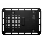 HP Poly A2 Plate Mount -äänisilta Studio X70:lle
