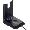 HP Poly lataustelakka Voyager 4300 UC -sarjalle 4310, 4320, Voyager Focus 2 Office, 2 UC (220265-01)