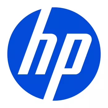 HP Poly Focus 625 Fold stereo Bluetooth -kuulokemikrofoni