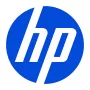 HP Poly Focus 625 Fold stereo Bluetooth -kuulokemikrofoni