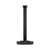 HP Poly Focus Multi-Device Premium langaton latausteline – Space Gray