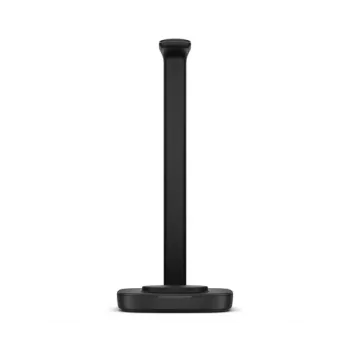 HP Poly Focus Multi-Device Premium langaton latausteline – Space Gray