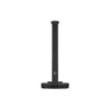 HP Poly Focus Multi-Device Premium langaton latausteline – Space Gray