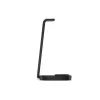 HP Poly Focus Multi-Device Premium langaton latausteline – Space Gray