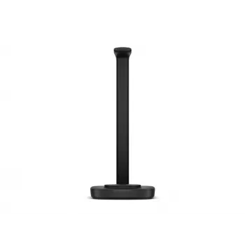 HP Poly Focus Multi-Device Premium langaton latausteline – Space Gray
