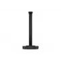 HP Poly Focus Multi-Device Premium langaton latausteline – Space Gray