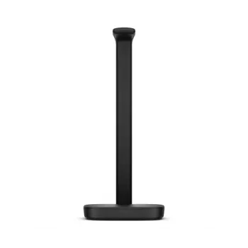 HP Poly Focus Wireless Charging Stand Poly Studio R30:lle – Qi 15W USB-C-laturi