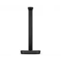 HP Poly Focus Wireless Charging Stand Poly Studio R30:lle – Qi 15W USB-C-laturi