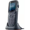 HP Poly Rove 20 S DECT D2 B1BS 20PH - UK-versio