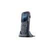 HP Poly Rove 20 S DECT D2 B1BS 20PH - UK-versio