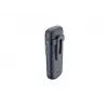 HP Poly Rove 20 S DECT D2 B1BS 20PH - UK-versio
