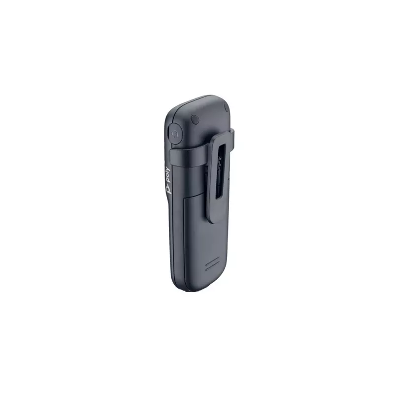 HP Poly Rove 20 S DECT D2 B1BS 20PH - UK-versio