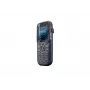 HP Poly Rove 20 S DECT D2 B1BS 20PH - UK-versio