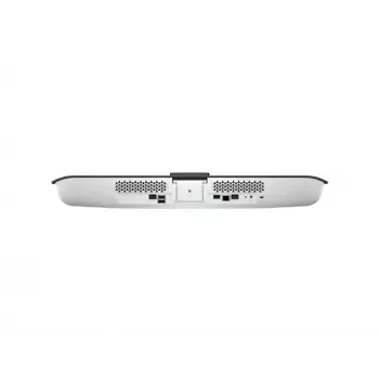 HP Poly Studio V12 USB-videopalkki ilman virtalähdettä