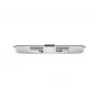 HP Poly Studio V12 USB-videopalkki ilman virtalähdettä