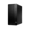 HP Pro 290 G9 tornitietokone - Intel Core i5-14400, 16GB RAM, 512GB SSD, Windows 11 Pro