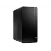 HP Pro 290 G9 tornitietokone - Intel Core i5-14400, 16GB RAM, 512GB SSD, Windows 11 Pro