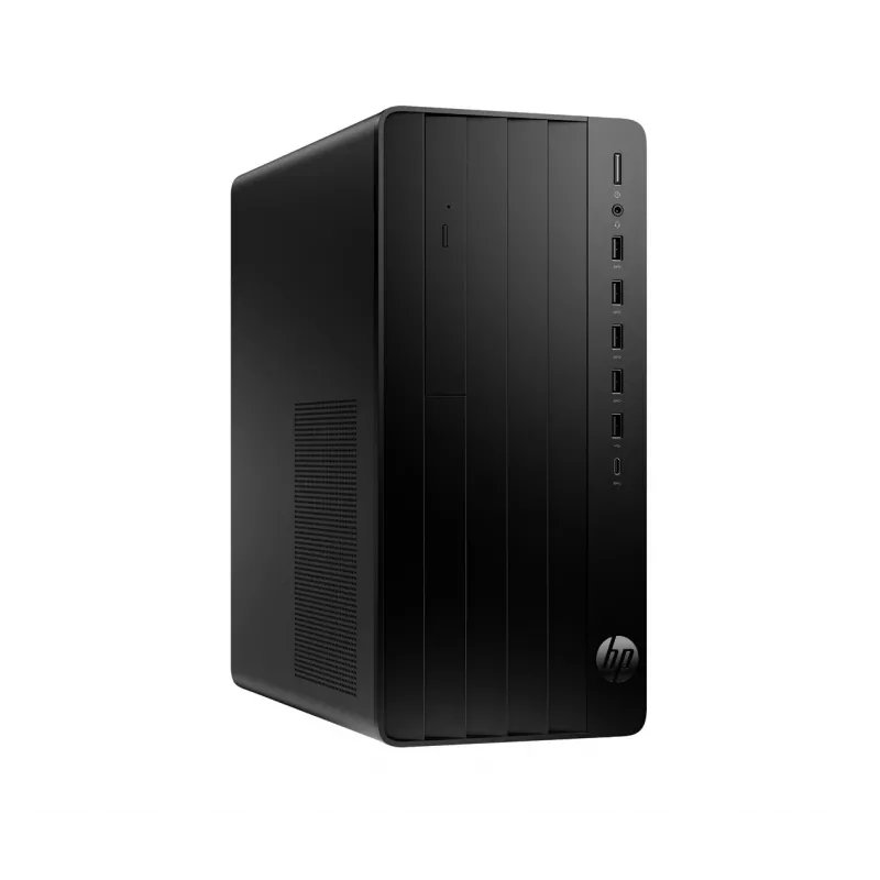 HP Pro 290 G9 tornitietokone - Intel Core i5-14400, 16GB RAM, 512GB SSD, Windows 11 Pro