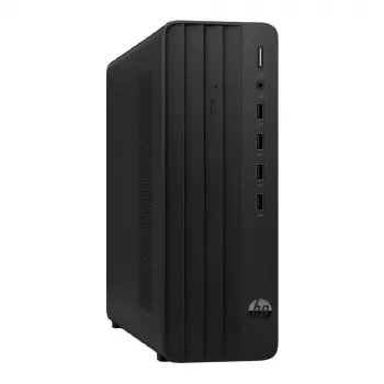 HP Pro SFF 290 G9 pöytätietokone - Intel Core i7-14700, 16GB DDR5, 512GB SSD, UHD Graphics, Wi-Fi 6E, Windows 11 Pro
