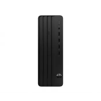 HP Pro SFF 290 G9 pöytätietokone - Intel Core i7-14700, 16GB DDR5, 512GB SSD, UHD Graphics, Wi-Fi 6E, Windows 11 Pro