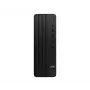 HP Pro SFF 290 G9 pöytätietokone - Intel Core i7-14700, 16GB DDR5, 512GB SSD, UHD Graphics, Wi-Fi 6E, Windows 11 Pro