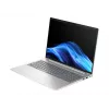 HP ProBook 4 G1i 16 | Intel Core Ultra 7 255U | 32GB RAM | 1TB SSD | 16 tuuman WUXGA | Windows 11 Pro (kunnostettu)