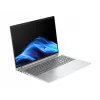 HP ProBook 4 G1i 16 | Intel Core Ultra 7 255U | 32GB RAM | 1TB SSD | 16 tuuman WUXGA | Windows 11 Pro (kunnostettu)