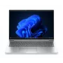 HP ProBook 4 G2a kannettava AI 16