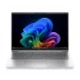 HP ProBook 4 G2i kannettava - 177 asteen saranarakenne - Intel Core 7 350 - Win 11 Pro - Intel Graphics - 32 GB RAM - 512 GB SSD NVMe - 40,6 cm (16