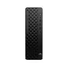 HP ProDesk 2 SFF G1i -pöytätietokone, Intel Core i5-14500, 16GB RAM, 512GB SSD, Windows 11 Pro, Small Form Factor