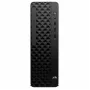 HP ProDesk 2 SFF G1i -pöytätietokone, Intel Core i5-14500, 16GB RAM, 512GB SSD, Windows 11 Pro, Small Form Factor