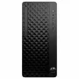 HP ProDesk 2 Tower G1i -pöytätietokone - Intel Core i5-14500, 16GB DDR5, 512GB NVMe SSD, Windows 11 Pro, Wi-Fi 6E, musta