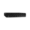 HP ProDesk 4 Mini G1i Intel Core Ultra 5 225T 24GB RAM 512GB SSD Windows 11 Pro -minitietokone