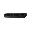 HP ProDesk 4 Mini G1i Intel Core Ultra 5 225T 24GB RAM 512GB SSD Windows 11 Pro -minitietokone