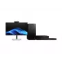 HP ProDesk 4 Mini G1i Intel Core Ultra 5 225T 24GB RAM 512GB SSD Windows 11 Pro -minitietokone