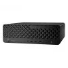 HP ProDesk 4 SFF G1i AI PC Intel Core Ultra 5 225 16GB DDR5 512GB SSD Windows 11 Pro musta