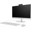 HP ProOne 240 G10 AiO, i7-1335U, 16 GB RAM, SSD (kunnostettu)
