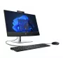 HP ProOne 440 G9 23,8