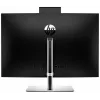 HP ProOne 440 G9 NT AiO, i5-14500T, 16 GB RAM, SSD (kunnostettu)
