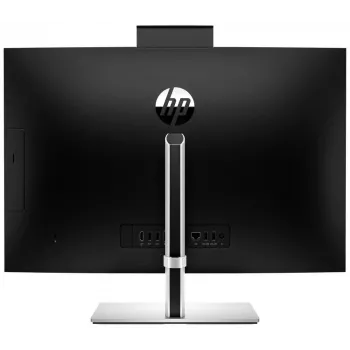 HP ProOne 440 G9 NT AiO, i5-14500T, 16 GB RAM, SSD (kunnostettu)