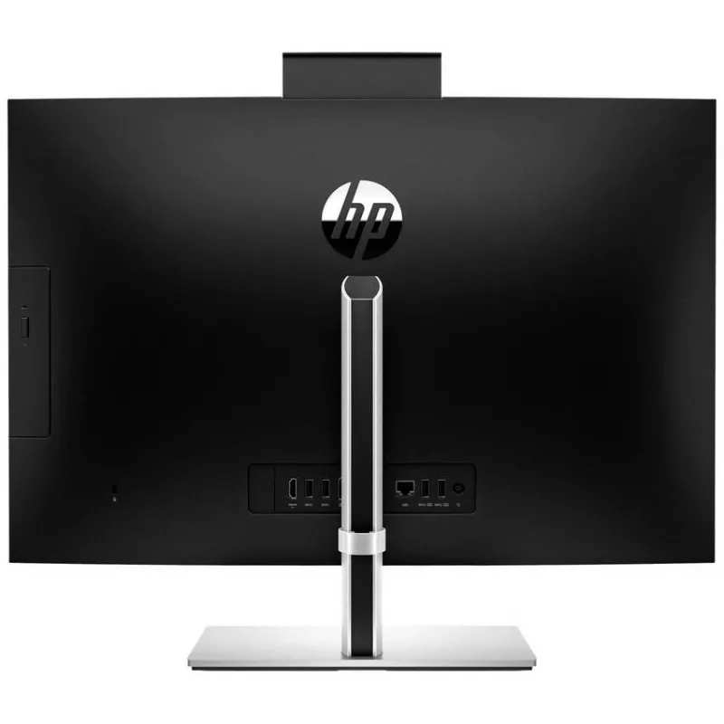 HP ProOne 440 G9 NT AiO, i5-14500T, 16 GB RAM, SSD (kunnostettu)