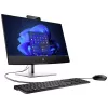 HP ProOne 440 G9 NT AiO, i5-14500T, 16 GB RAM, SSD (kunnostettu)