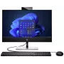 HP ProOne 440 G9 NT AiO, i5-14500T, 16 GB RAM, SSD (kunnostettu)