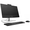 HP ProOne 440 G9 AiO | Intel Core i7-12700T | 8GB RAM | 512GB SSD | 23,8 tuuman FHD IPS (kunnostettu)