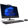 HP ProOne 440 G9 NT AiO, i5-12500T, 16 GB RAM, SSD (kunnostettu)