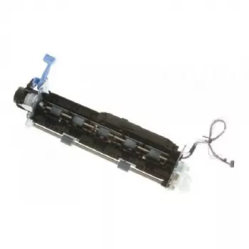HP RM1-4969-000CN ylätelan rulla LaserJet P3015/M521/M525 -sarjaan