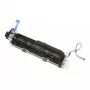 HP RM1-4969-000CN ylätelan rulla LaserJet P3015/M521/M525 -sarjaan